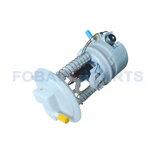 Assembly Fuel Pump for Nissan Versa Cube 2007-2014 Models 17040-PEG0C and 17040-EM30A Compatible - image 3